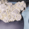 THC Pre-Rolling | 1 joint