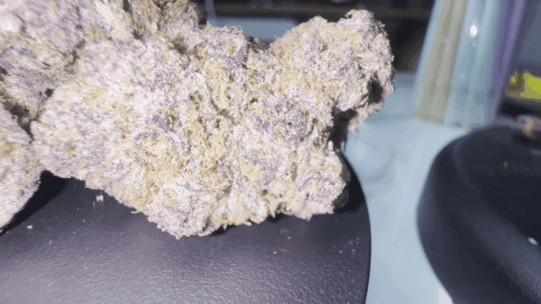 THC Pre-Rolling | 1 joint