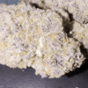 THC Pre-Rolling | 1 joint