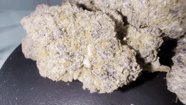 THC Pre-Rolling | 1 joint