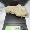 THC Pre-Rolling | 1 joint