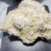 THC Pre-Rolling | 1 joint