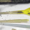 THC Pre-Rolling | 1 joint