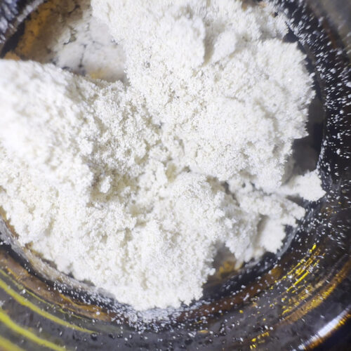 冰水HSAH 73-90微米