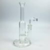 Empty Seriescientist 迷你款附石英Banger煙碗 高度23厘米