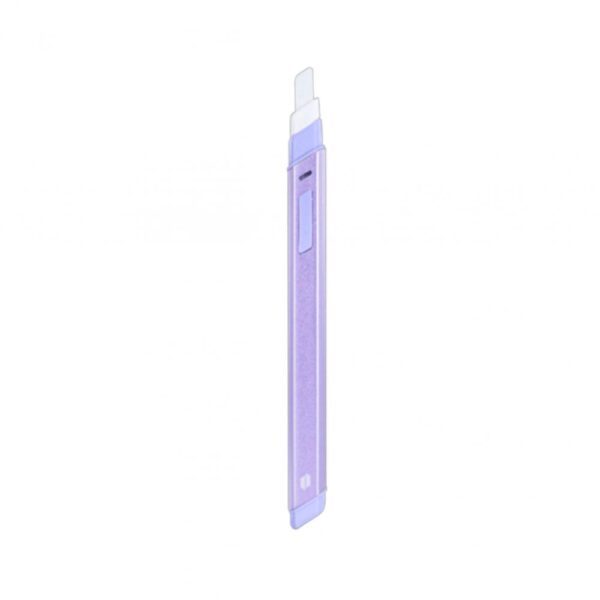 PUFFCO | HOT KNIFE 松香加熱筆