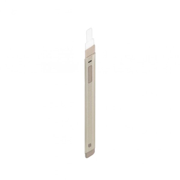 PUFFCO | HOT KNIFE 松香加熱筆