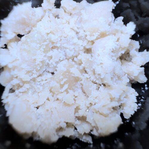 活性松香 Super Boof 90U