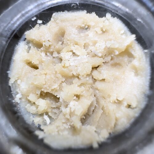 活性松香-泰虎-在泰國購買活性松香