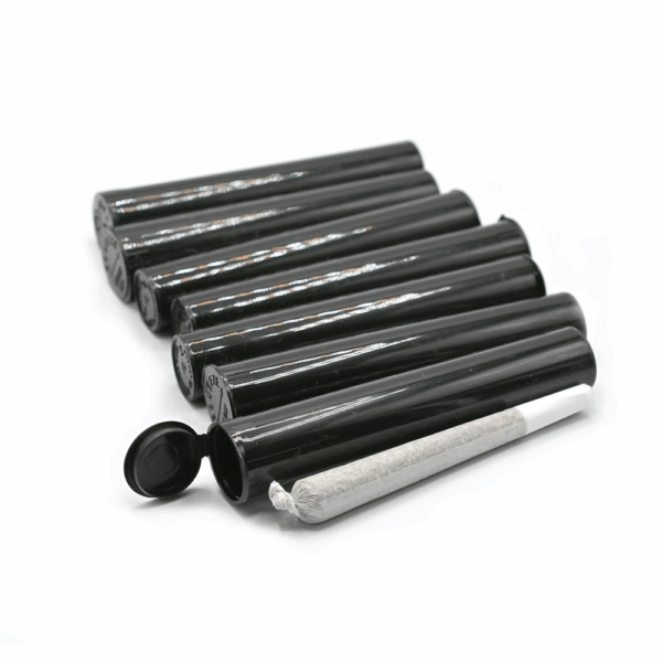 777-pre-rolls-2 手卷一-高質量純花朵卷