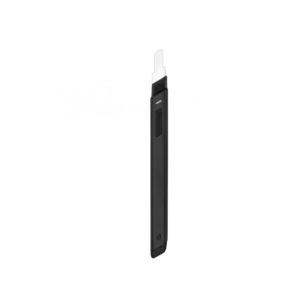 PUFFCO | HOT KNIFE 松香加熱筆