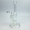 Empty Seriescientist 迷你款附石英Banger煙碗 高度23厘米