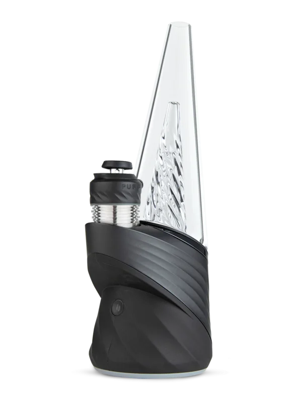 Puffco Peak Pro 3DXL