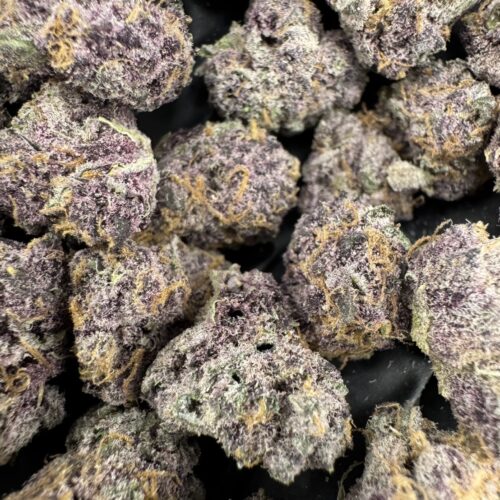 IMG_3438 Tropicana Cherry(熱帶櫻桃)-泰國曼谷大麻現貨