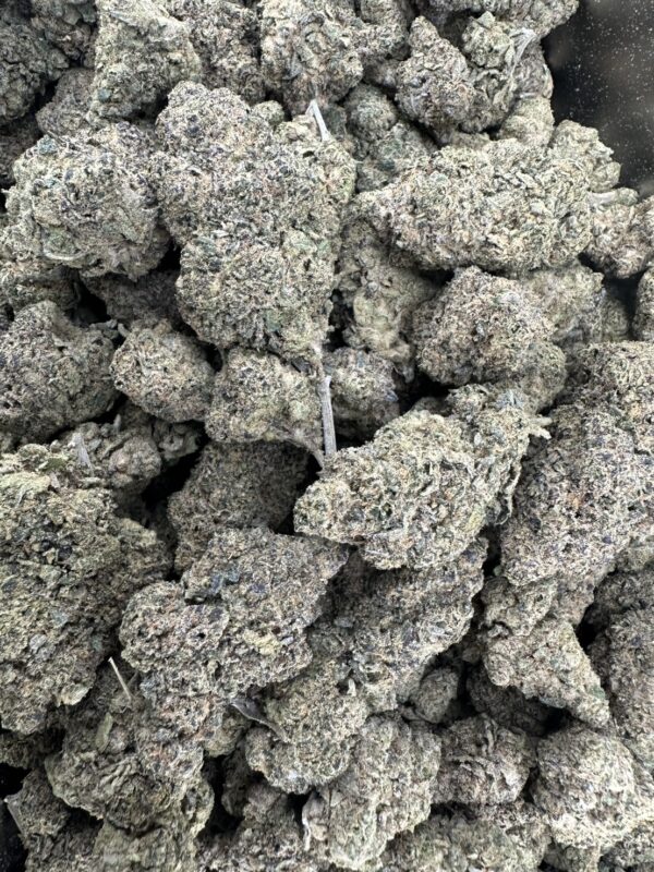 Super Boof（超級布夫）-泰國曼谷大麻現貨