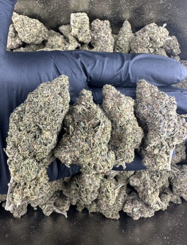 Super Boof（超級布夫）-泰國曼谷大麻現貨