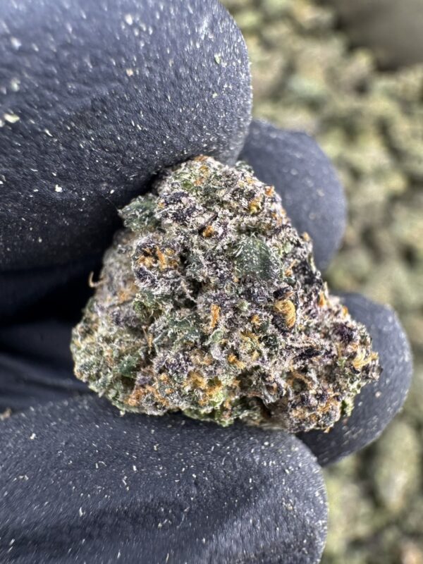 Gumbo（口香糖） -泰國曼谷大麻現貨