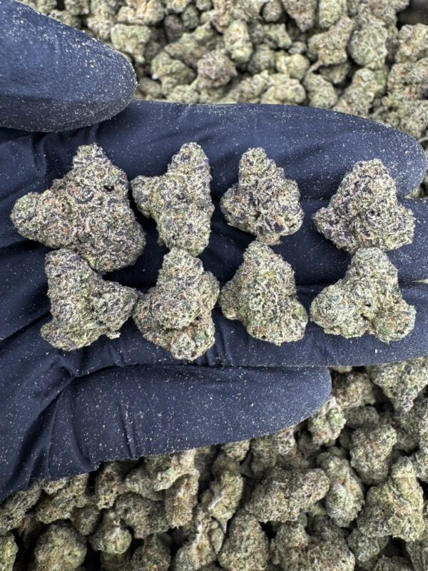 IMG_3770 Candy Pave(糖果柏油) -泰國曼谷大麻現貨