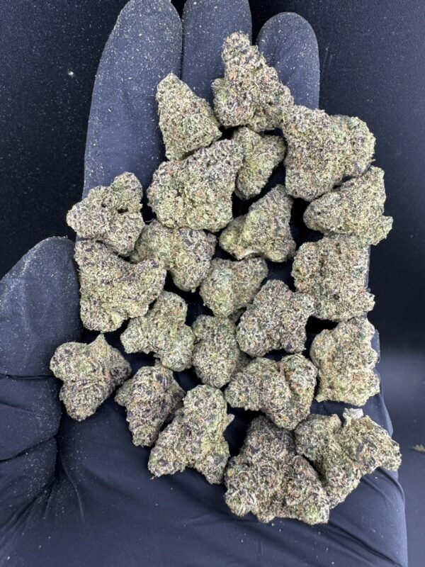 IMG_3771 Candy Pave(糖果柏油) -泰國曼谷大麻現貨