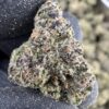 IMG_3772 Candy Pave(糖果柏油) -泰國曼谷大麻現貨