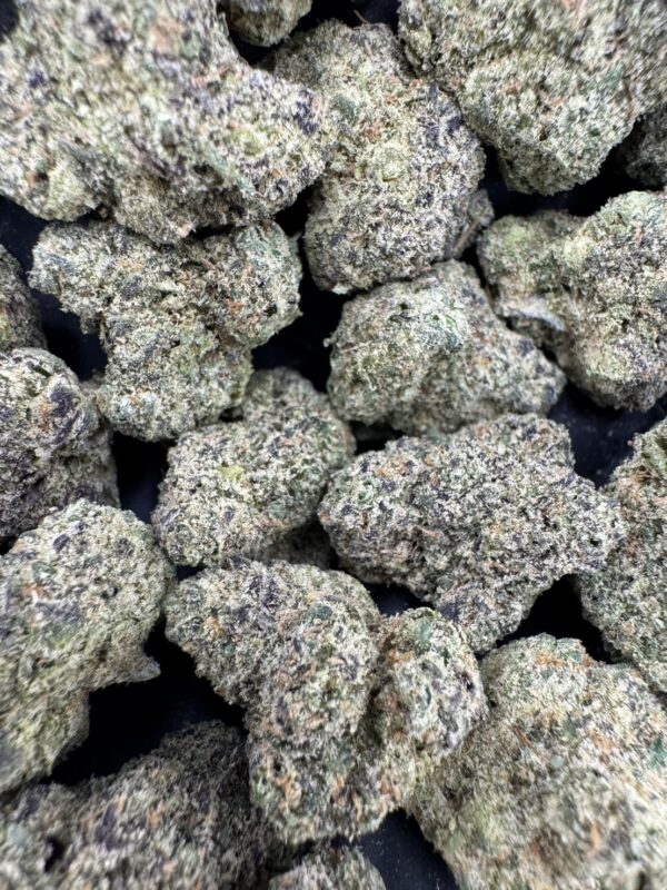 IMG_3773 Candy Pave(糖果柏油) -泰國曼谷大麻現貨