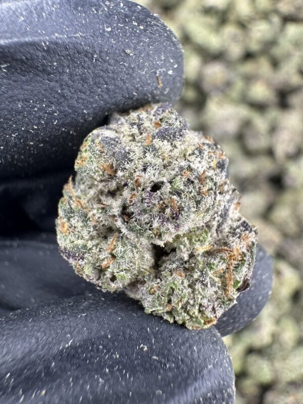 LA Banana Cake（洛杉矶香蕉蛋糕） -泰國曼谷大麻現貨