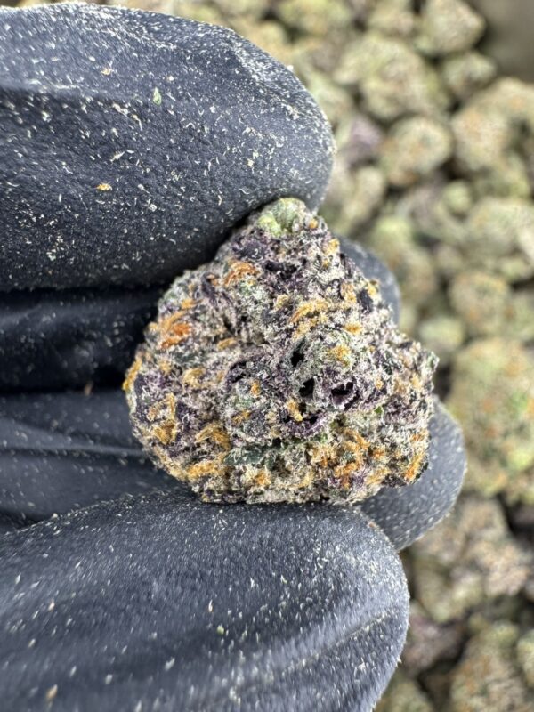 IMG_3957 Joker Candy(小丑糖果) -泰國曼谷大麻現貨