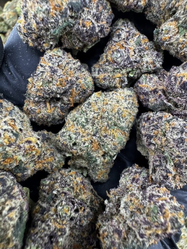 IMG_3958 Joker Candy(小丑糖果) -泰國曼谷大麻現貨