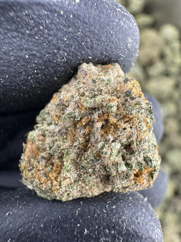 Tiramisu（提拉米苏） -泰國曼谷大麻現貨