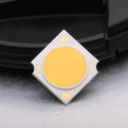 科瑞COB芯片 用于自制种植灯 50w和100w