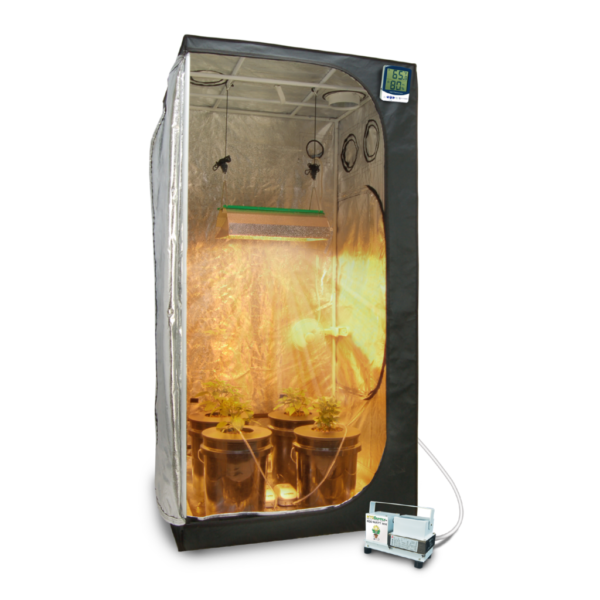 cgk-og-400-hydro-kit (1) 种植帐篷