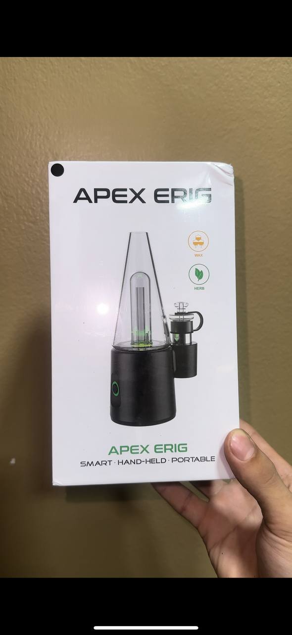 photo_2025-10-21_20-30-37 社長同款電子蒸發器DAB RIG