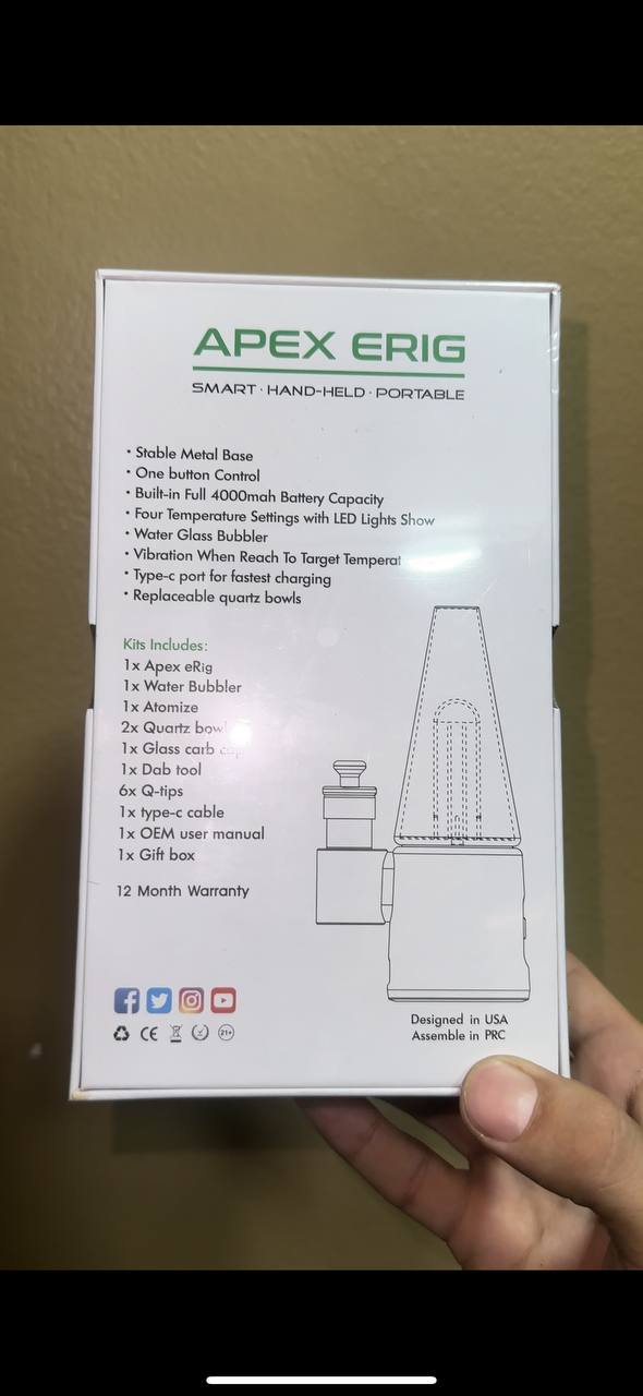 photo_2025-10-21_20-30-39 社長同款電子蒸發器DAB RIG