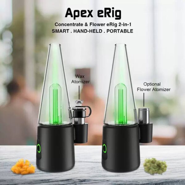 photo_2025-10-21_20-30-44 社長同款電子蒸發器DAB RIG