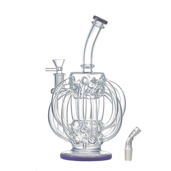 photo_2025-10-21_20-49-06 手工玻璃水烟壺BONG