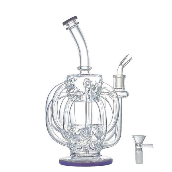 photo_2025-10-21_20-49-07 手工玻璃水烟壺BONG