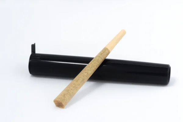 pre_roll_joints_wholeale_3 手卷一-高質量純花朵卷