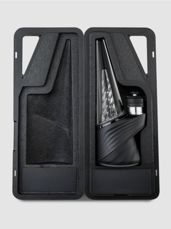 Puffco Peak Pro 3DXL