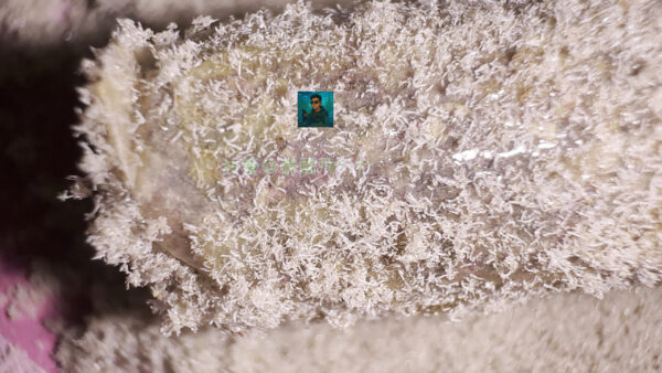 錐形WEED花朵和HASH手捲+外裹松香和HASH