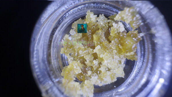 THC碎鑽石-在曼谷購買THC DIAMONDS