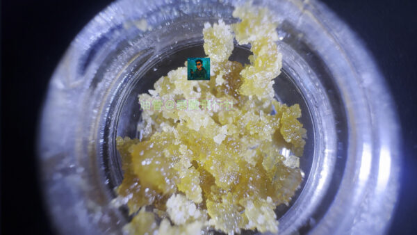 THC碎鑽石-在曼谷購買THC DIAMONDS