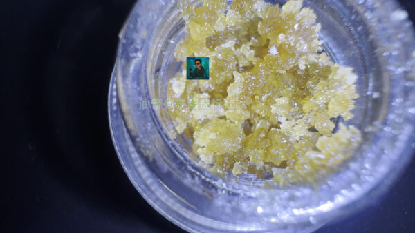 THC碎鑽石-在曼谷購買THC DIAMONDS