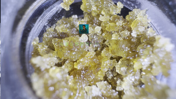 THC碎鑽石-在曼谷購買THC DIAMONDS