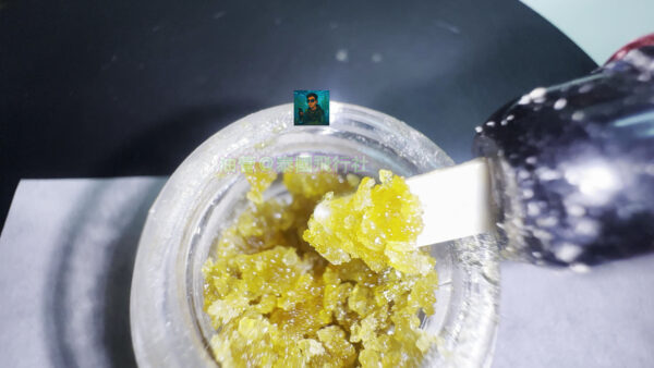 THC碎鑽石-在曼谷購買THC DIAMONDS