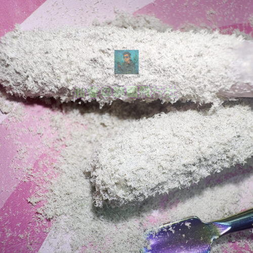 錐形WEED花朵和松香手捲+外裹松香和HASH