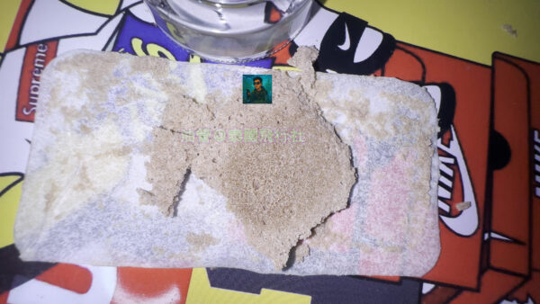 優質哈希-在曼谷購買大麻hash