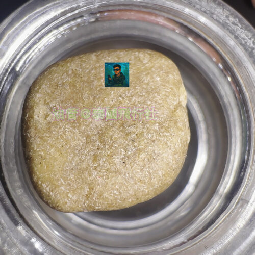 優質哈希-在曼谷購買大麻hash