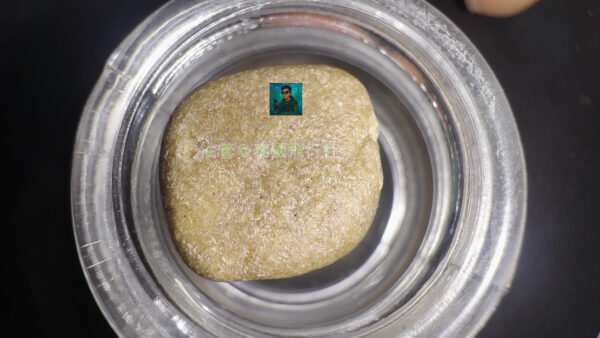 優質哈希-在曼谷購買大麻hash