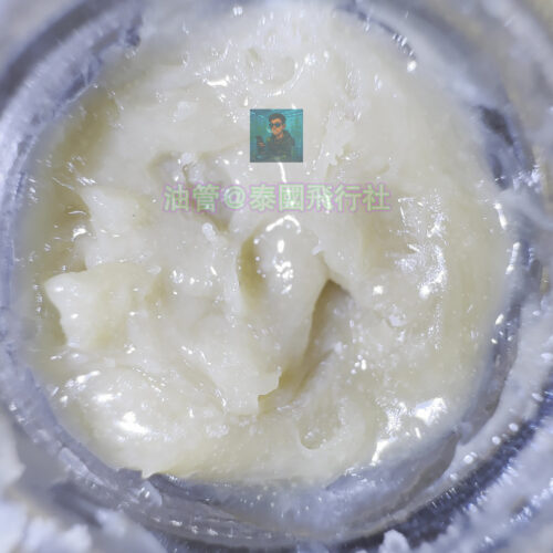 活性松香-奇美拉-在泰國購買活性松香