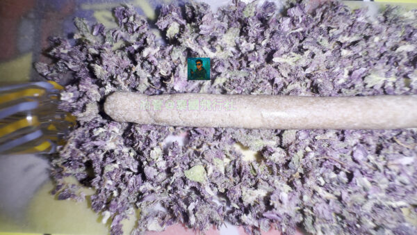 錐形WEED花朵和HASH手捲+外裹松香和HASH